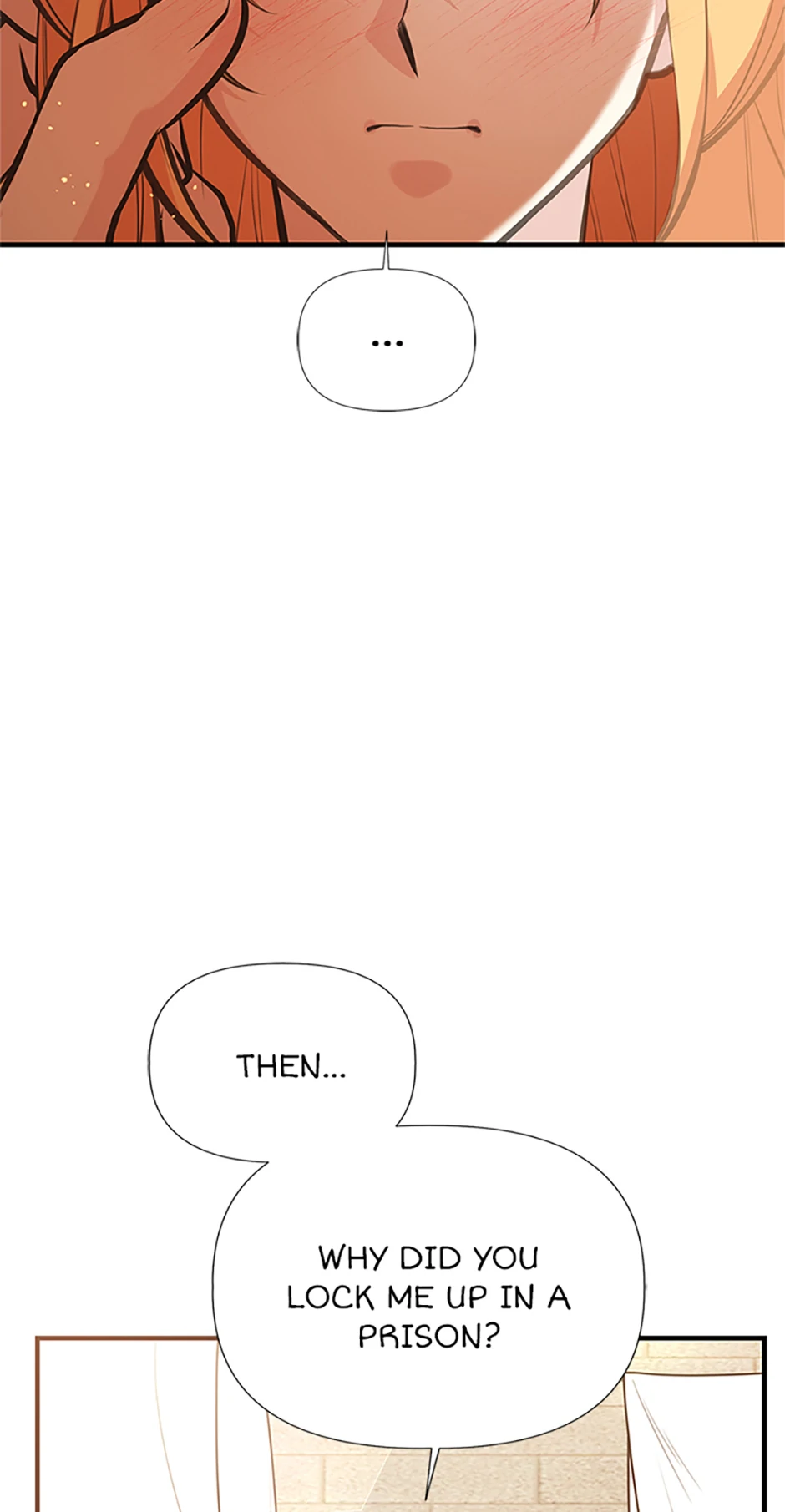 My Sister Picked Up The Male Lead Chapter 113 44